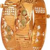 D284 Gold