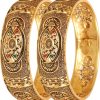 D333 Gold