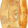 D337 Gold