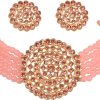 D440 Baby Pink