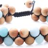 Amazonite