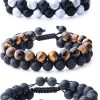 3 Pcs a Set