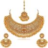 Style1 Gold