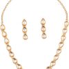 D100 Gold