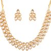 D099 Gold