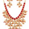 D559 Red