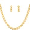 D110 Gold