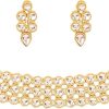 D095 Gold