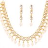 D527 Gold