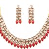 D088 Red