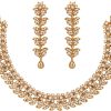 D298 Gold