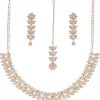 D298 White - 2