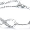 Sliver-Black