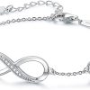 Sliver-White