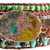 green jasper