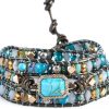 3 wrap-blue