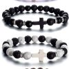 E:4Pcs a set