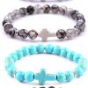 B:4Pcs a set