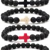A:4Pcs a set