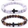 D:4Pcs a set
