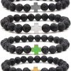 C:4Pcs a set