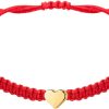 09. gold-red