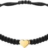 09. gold-black