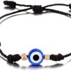 05. black 7 knots