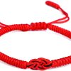 infinity-red