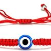 02. red one eye