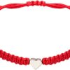 09. white-red