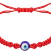 03. red round eye