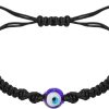 03. black round eye