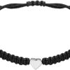 09. white-black