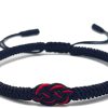 infinity-black