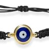 08. black evil eye