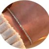 Solid Twisted rope-SL