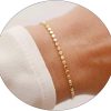 Bead:Gold
