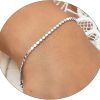Bead:Silver