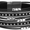 B28:Short Black