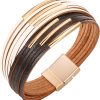 B36:Short White Black