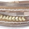 B40:Seed Bead(Khaki)