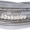 B39:Seed Bead(Silver)