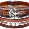 B24:Tree of Life(Brown)