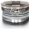 B25:Tree of Life(Grey)
