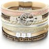 B27:Tree of Life(Beige)