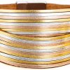 B32:Gold and Silver