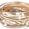 B16:Gold Pearl