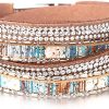 B18:Colored Rhinestone