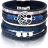 B26:Tree of Life(Blue)